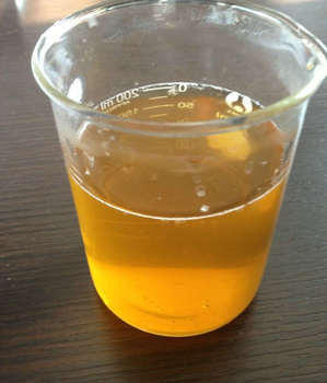 聚合氯化铝（液体）