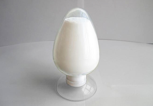 聚合氯化铝（固体）