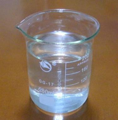 聚合氯化铝（液体）